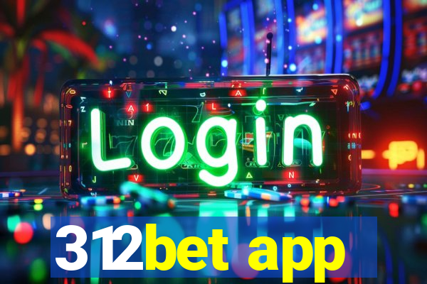 312bet app